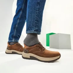 Rieker Ready2GO sko^ Sneakers|Sko