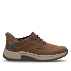 Rieker Ready2GO sko^ Sneakers|Sko