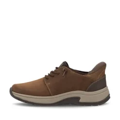 Rieker Ready2GO sko^ Sneakers|Sko