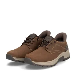 Rieker Ready2GO sko^ Sneakers|Sko