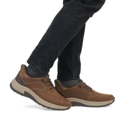 Rieker Ready2GO sko^ Sneakers|Sko