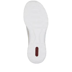 Rieker Ready2GO sko^Dame Udsalg|Sneakers