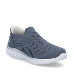 Rieker Ready2GO sko^Dame Sneakers|Sko