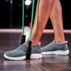 Rieker Ready2GO sko^Dame Sneakers|Sko