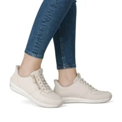 Rieker Ready2GO sko^Dame Udsalg|Sneakers