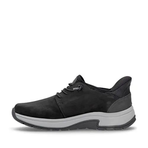 Rieker Ready2GO sko^ Sneakers|Sko