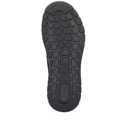 Rieker Ready2GO sko^ Sneakers|Sko