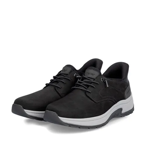 Rieker Ready2GO sko^ Sneakers|Sko