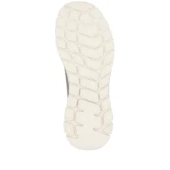 Rieker Ready2GO sko^ Sneakers|Sko