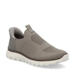 Rieker Ready2GO sko^ Sneakers|Sko