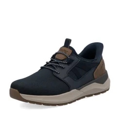 Rieker Ready2GO sko^ Sneakers|Sko