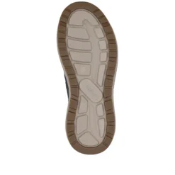 Rieker Ready2GO sko^ Sneakers|Sko