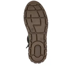 Rieker Ready2GO støvle^Dame Udsalg|Støvler