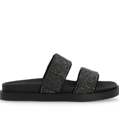Rieker Revolution sandal^Dame Udsalg|Sandaler
