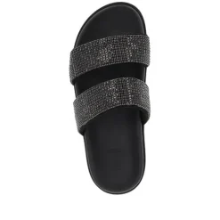 Rieker Revolution sandal^Dame Udsalg|Sandaler