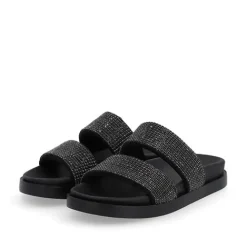 Rieker Revolution sandal^Dame Udsalg|Sandaler