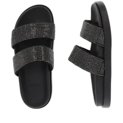 Rieker Revolution sandal^Dame Udsalg|Sandaler