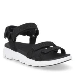 Rieker Revolution sandal^Dame Sandaler