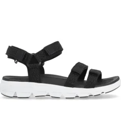 Rieker Revolution sandal^Dame Sandaler