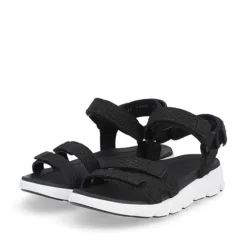 Rieker Revolution sandal^Dame Sandaler