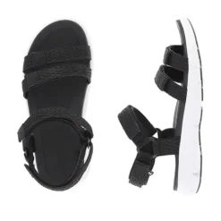 Rieker Revolution sandal^Dame Sandaler