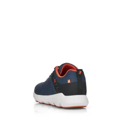 Rieker Revolution sko^ Udsalg|Sneakers