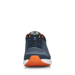 Rieker Revolution sko^ Udsalg|Sneakers