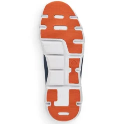 Rieker Revolution sko^ Udsalg|Sneakers