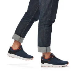 Rieker Revolution sko^ Udsalg|Sneakers