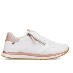 Rieker Revolution sko^Dame Udsalg|Sneakers