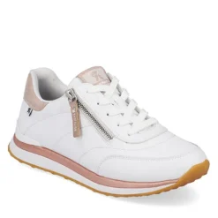 Rieker Revolution sko^Dame Udsalg|Sneakers