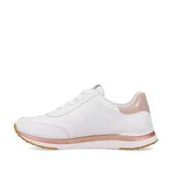Rieker Revolution sko^Dame Udsalg|Sneakers