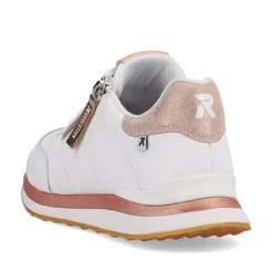 Rieker Revolution sko^Dame Udsalg|Sneakers