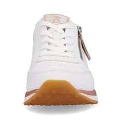 Rieker Revolution sko^Dame Udsalg|Sneakers