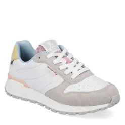 Rieker Revolution sko^Dame Udsalg|Sneakers