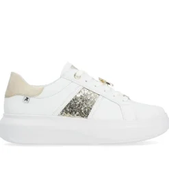 Rieker Revolution sko^Dame Udsalg|Sneakers