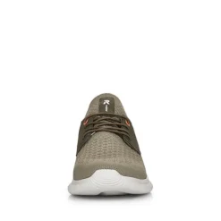 Rieker Revolution sko^ Udsalg|Sneakers