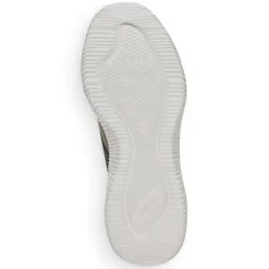 Rieker Revolution sko^ Udsalg|Sneakers