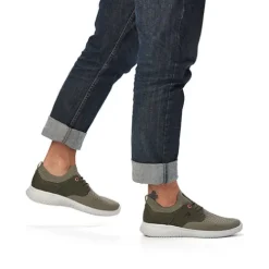 Rieker Revolution sko^ Udsalg|Sneakers