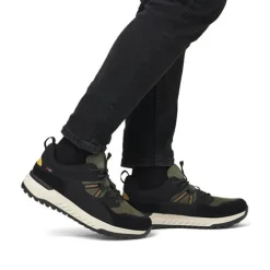 Rieker Revolution sko^ Udsalg|Sneakers