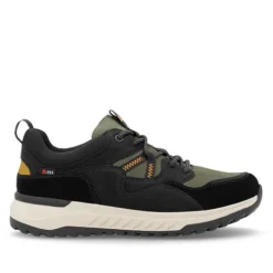 Rieker Revolution sko^ Udsalg|Sneakers