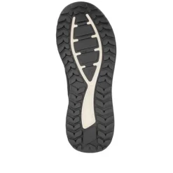 Rieker Revolution sko^ Udsalg|Sneakers