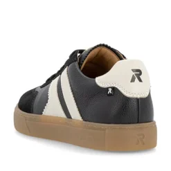 Rieker Revolution sko^ Sneakers|Sko