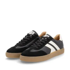 Rieker Revolution sko^ Sneakers|Sko