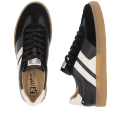 Rieker Revolution sko^ Sneakers|Sko
