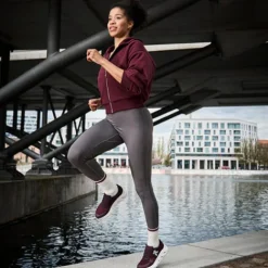 Rieker Revolution sko^Dame Sneakers|Sko