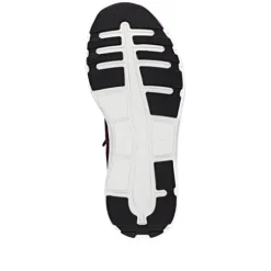 Rieker Revolution sko^Dame Sneakers|Sko