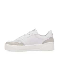 Rieker Revolution sko^Dame Udsalg|Sneakers