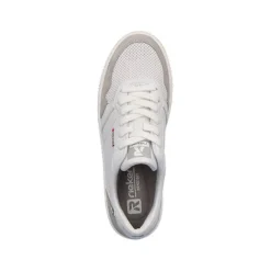 Rieker Revolution sko^Dame Udsalg|Sneakers
