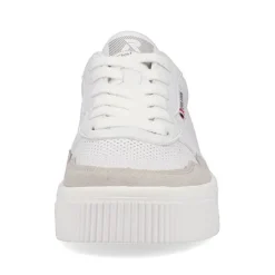 Rieker Revolution sko^Dame Udsalg|Sneakers